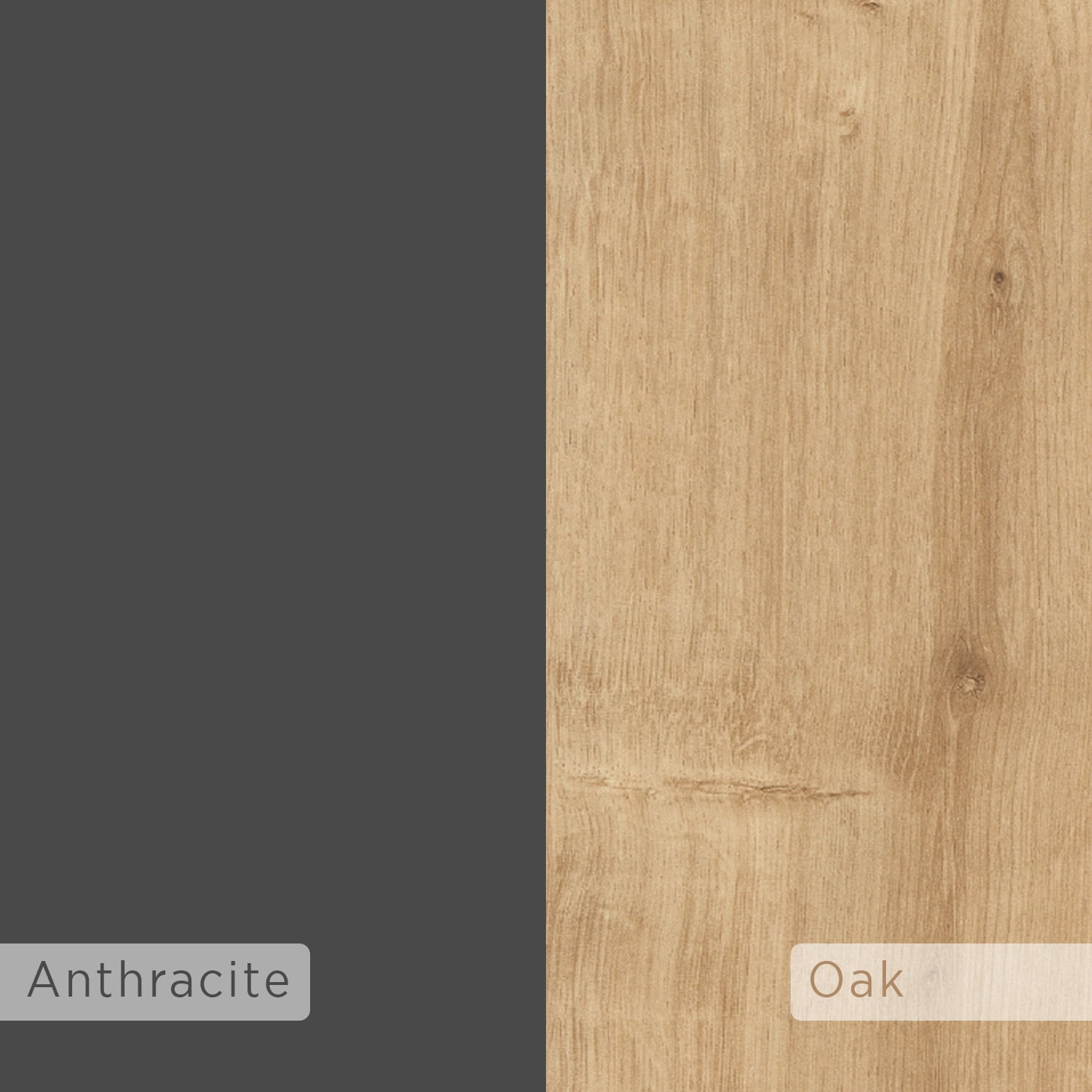 Anthracite