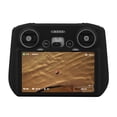 thumbnail image 2 of CNKOO Coque de Protection en Silicone Anti-Chute Antidérapante pour DJI Mini 3 Pro, 2 of 8