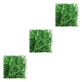 thumbnail image 2 of Moyic Hierba de rafia, papel triturado reciclable, confeti DIY, relleno a prueba de golpes, decoración de boda para el aula escolar, loro Type1 NO1, 2 of 6