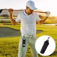 thumbnail image 1 of OULII Sac de Rangement de Golf Mini Portable en Néoprène pour Débutants 1Ensemble, 1 of 8