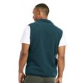 thumbnail image 4 of Men'S Polar Fleece Vest, 4 of 4