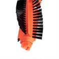 thumbnail image 5 of 2 Pcs Main Brush for Xiaomi Mijia Robot Vacuum Mop 3C B106CN STYJ02YM, 5 of 5