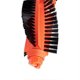 thumbnail image 5 of 2 Pcs Main Brush for Xiaomi Mijia Robot Vacuum Mop 3C B106CN STYJ02YM, 5 of 5
