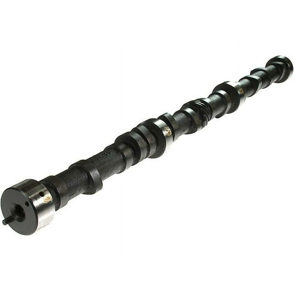 Camshaft - Compatible with 1979 - 1980, 1987 - 1995 Jeep Cherokee 1988 1989 1990 1991 1992 1993 1994