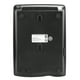 thumbnail image 5 of Teléfono Fijo ANGGREK TC-9200 Para Oficina 2 Grupos Memoria Familiar Manos Libres, 5 of 7