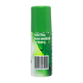 thumbnail image 3 of The Green Bomb Natural Deodorant (1oz), 3 of 3