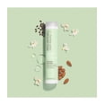 thumbnail image 2 of Paul Mitchell Clean Beauty Anti-Frizz Shampoo, 1L, 2 of 5