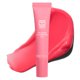 thumbnail image 1 of U Beauty The PLASMA Tinted Lip Compound Tratamiento antiarrugas y antienvejecimiento - Brillo de labios brillante con ácido hialurónico, manteca de karité, ácido salicílico y péptidos para hidratar pr, 1 of 5