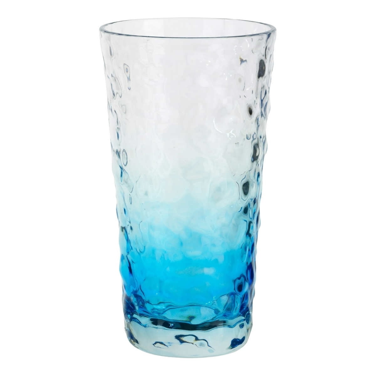 Jia Wei Tumbler Set, 12 Piece