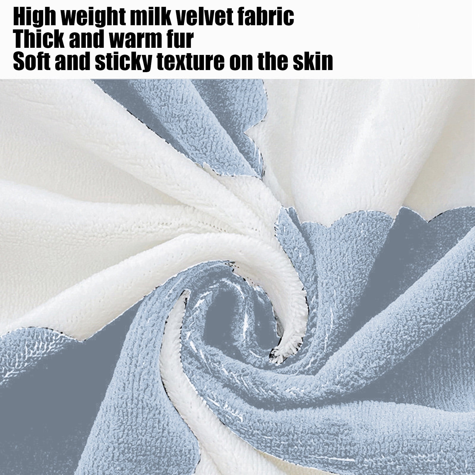 Hmgxay Fitted Sheet, Bed Mattress Protector, Cotton Quilted Cover, Non-Slip Breathable Bed Liner(47.2x78.7 Inches)