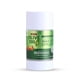 thumbnail image 1 of Olive Oil Style & Sculpt Perfect Blend Wax Stick Styler impregnado con cera de abejas para sellar la humedad (2.6 oz), 1 of 5