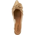 thumbnail image 5 of Comfortview Tia Slingback Women's Dress Shoes (Wide Widths Available), 5 of 6