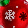 thumbnail image 2 of 36" Stacked Ornaments, 2 of 2