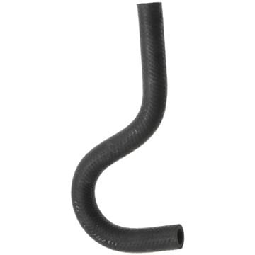 Dayco 87310 Molded Htr Hose