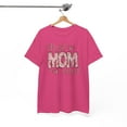 thumbnail image 2 of 2024 Best Mom Ever for mom Mother's day Unisex Cotton Tee, 2 of 6