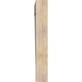 thumbnail image 4 of Ekena Millwork 5 1/2"W x 38"D x 38"H Legacy Block Smooth Bracket, Douglas Fir, 4 of 4