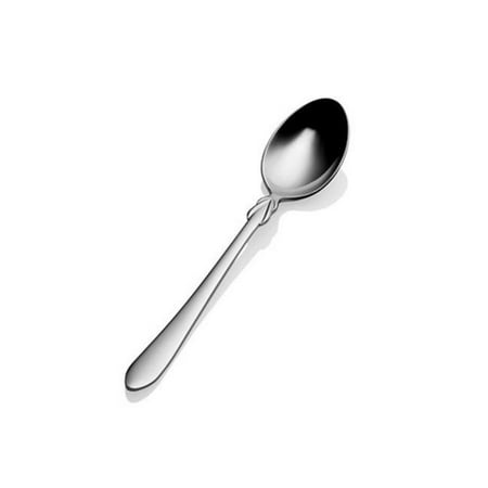 

Forever Teaspoon Pack of 12