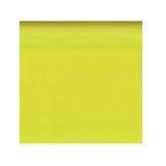 Golden High Flow Acrylics 1 oz., Fluorescent Chartreuse
