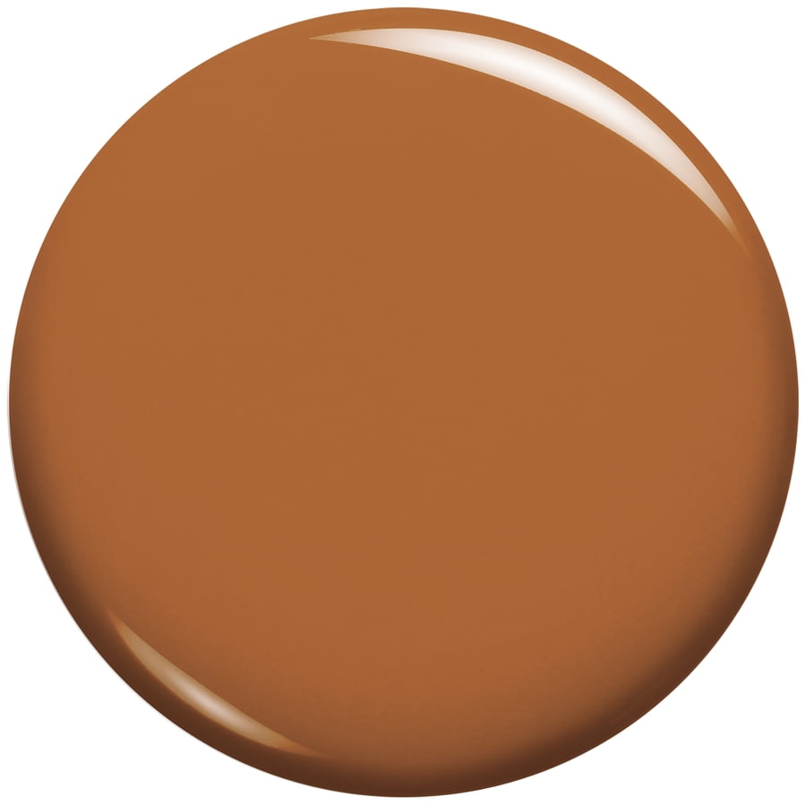Bronze