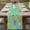 Teal Green, variant on Table Runner 120 Inches Long for Kitchen Dining, Spring Easter Dresser Scarf Farmhouse, Dining Table Decorations for Wedding/Parties, Bunny Colorful Eggs Floral Green 13 x 120 In