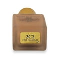 estee lauder c2c pale almond