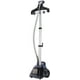 thumbnail image 1 of Central de Vapor T-fal ROWENTA IS9530Q1 Expert Precision, 1 of 2