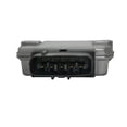 thumbnail image 1 of Ignition Control Module 89621-20040 for Toyota Lexus, 1 of 6