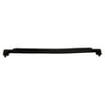 thumbnail image 3 of Crown Automotive 55395032AI CAS55395032AI COWL WEATHERSTRIP Fits select: 1997-2003 JEEP WRANGLER / TJ, 2004-2006 JEEP WRANGLER / TJ X, 3 of 3