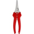 thumbnail image 1 of Felco Pruning Shears (F 310) - High Performance One-Hand Garden Pruners - F-310, 1 of 4