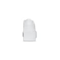 thumbnail image 3 of Tenis Puma Mayze Wedge Mujer blanco 24 Puma 386273 04, 3 of 4
