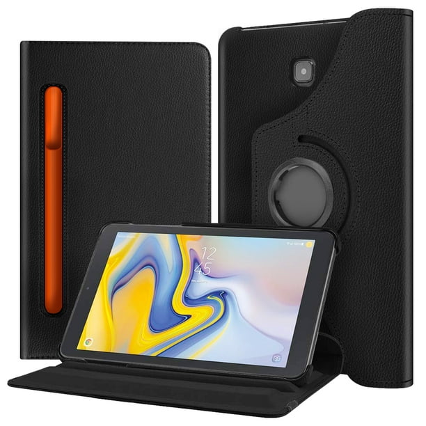 samsung t387 galaxy tab a