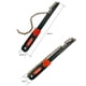 thumbnail image 4 of BIKERSAY Mountain Road Bike Freewheel Turner Herramientas de reparación de cadena de bicicleta, 4 of 4