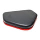 thumbnail image 1 of Cojín de asiento para máquina de remo, funda de asiento acolchada, multiusos, fácil de instalar, cojín de asiento extraancho, cojín de fila para, 1 of 8