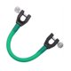 thumbnail image 1 of Conector de punta de esquí de 2 uds, cuña de Control, ayuda para entrenamiento de esquí, Conector de Snowboard WD.WDQZL Hogar, 1 of 5