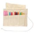 thumbnail image 2 of Crochet Hooks, Crochet Hooks Set Ergonomic  For Arthritic Hands, 2 of 8