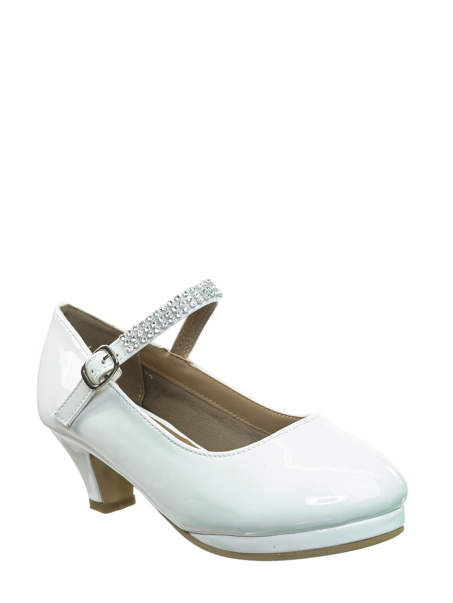 children's mary janes