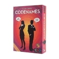 thumbnail image 1 of Juegos de cartas Juegos checos Nombres en clave Multi Standard, 1 of 5