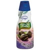 Intl Delight International Delight Choc Mint Tru