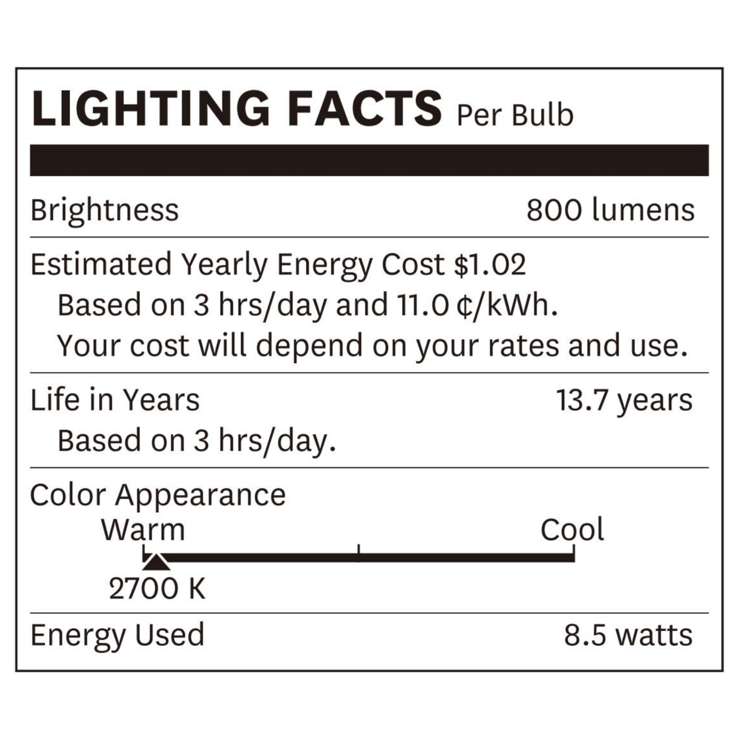 Better Homes & Gardens 56” Height Adjustable Black Pendant Ceiling Light, Metal Base Glass Shade CA