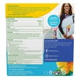 thumbnail image 2 of Spray de protección solar Alba Botanica Hawaiian SPF 50 240 ml (paquete de 2), 2 of 3