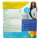 thumbnail image 2 of Spray de protección solar Alba Botanica Hawaiian SPF 50 240 ml (paquete de 2), 2 of 3