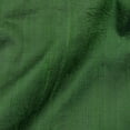 thumbnail image 6 of Fabric Mart Direct Silk Fabric Yardage, Dark Moss Green Dupioni Silk Fabric, Green Silk Fabric Silk Fabric By The Yard, 2 Continuous Yards Dupioni Silk Fabric, 41" width Silk Dupioni Fabric by Yard, 6 of 8