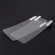 thumbnail image 2 of Alcatel Idol 3 Protector de pantalla Clear-3 piezas LUXMO No, 2 of 2