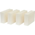 thumbnail image 1 of AIRCARE Filtre de Remplacement pour Humidificateur HDC411, Lot de 4, 1 of 5