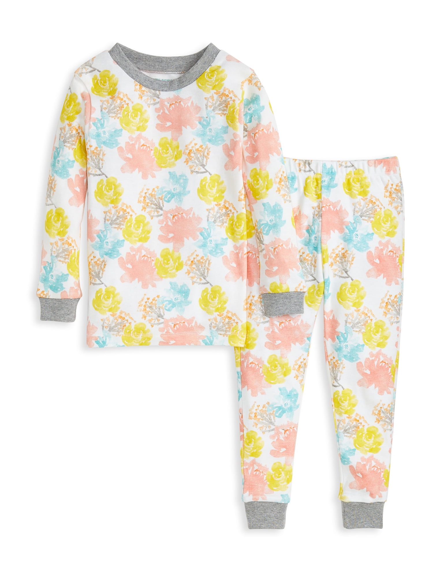 burt's bees pajamas sale