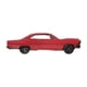 thumbnail image 2 of Vehículo de Colección Hot Wheels Collector Fast & Furious 1966 Ford Fairlane, 2 of 4