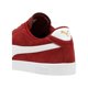 thumbnail image 4 of Tenis Puma Club Ii Unisex Gamuza rojo 30, 4 of 5