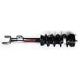 thumbnail image 2 of Suspension Strut and Coil Spring Assembly, 2 of 5