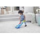thumbnail image 2 of Fisher-Price RIGE y AMP; Aprender al vaci;o de aprendizaje d Fisher Price N/A, 2 of 5