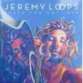 thumbnail image 2 of LOOPS, JEREMY Hear YOU GOT LOVE (LP), 2 of 2